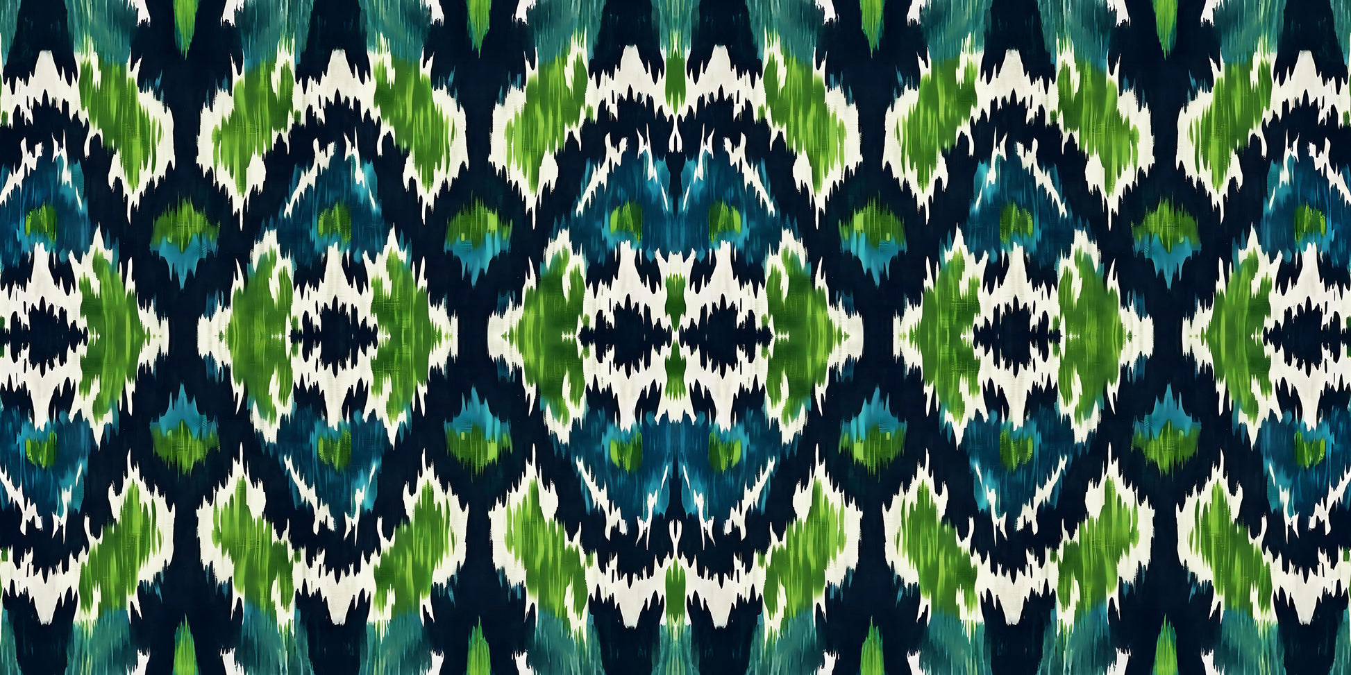 pillow-2_3d