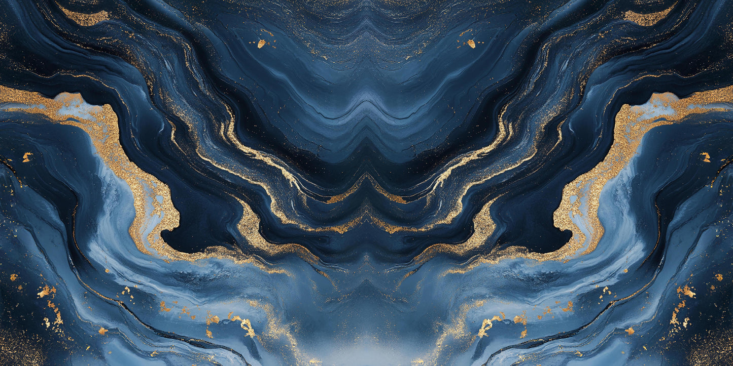 pillow-2_3d