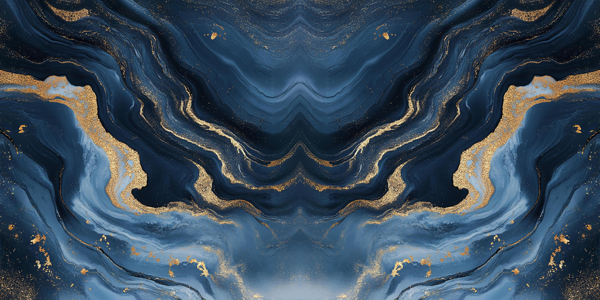 pillow-2_3d