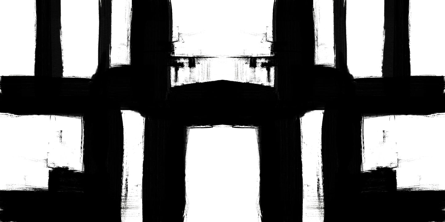 pillow-2_3d