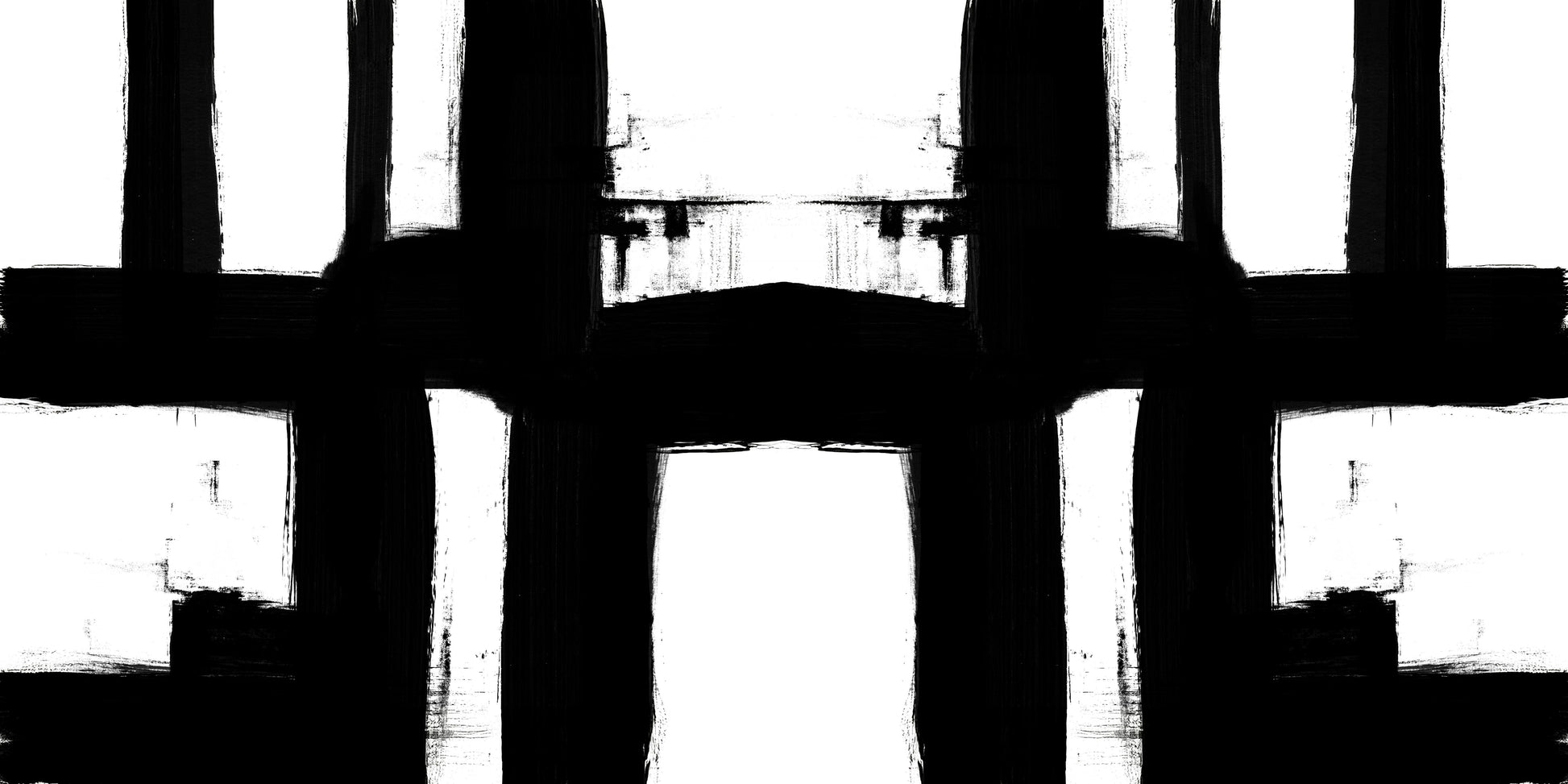 pillow-2_3d
