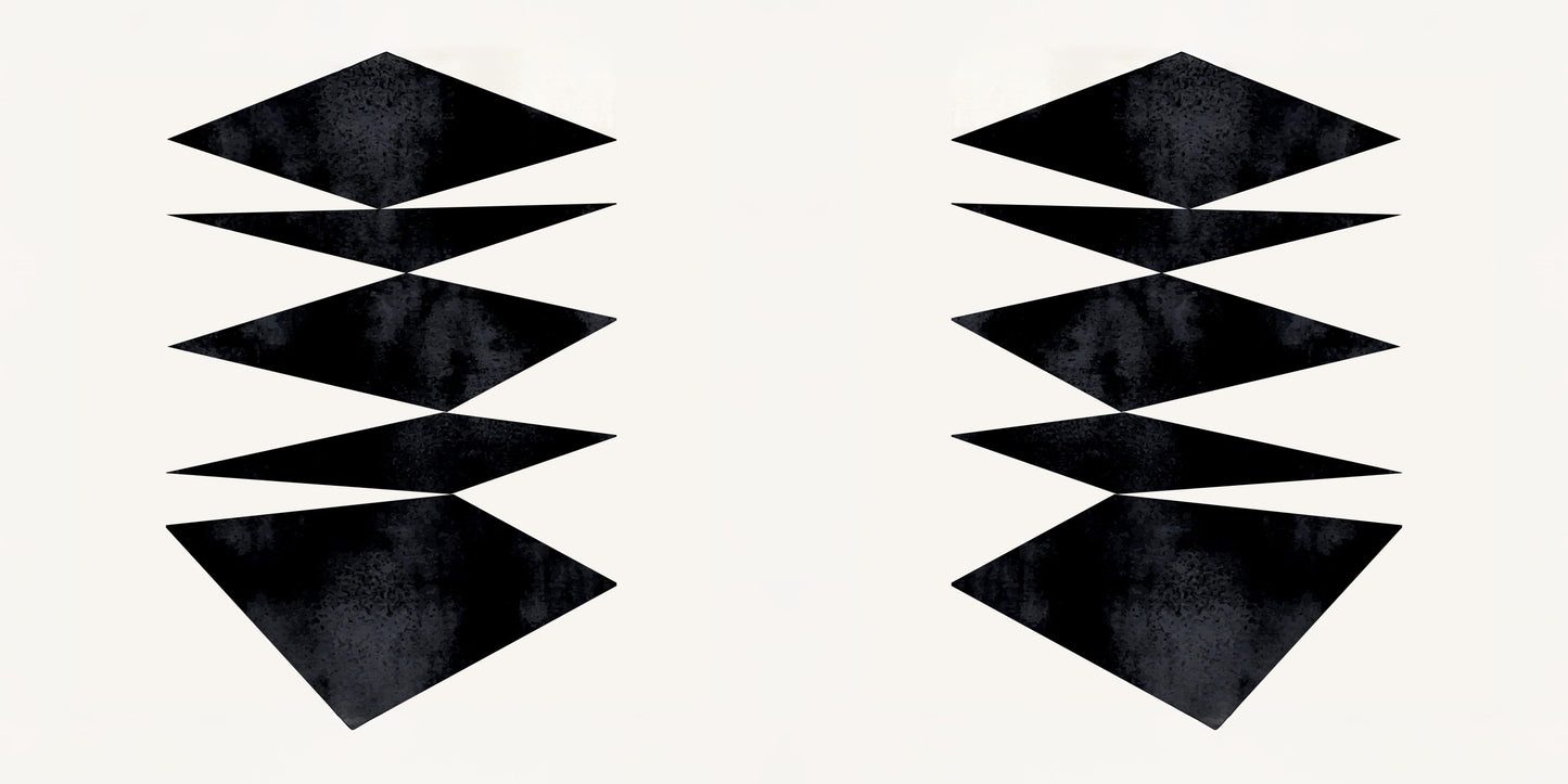 pillow-2_3d