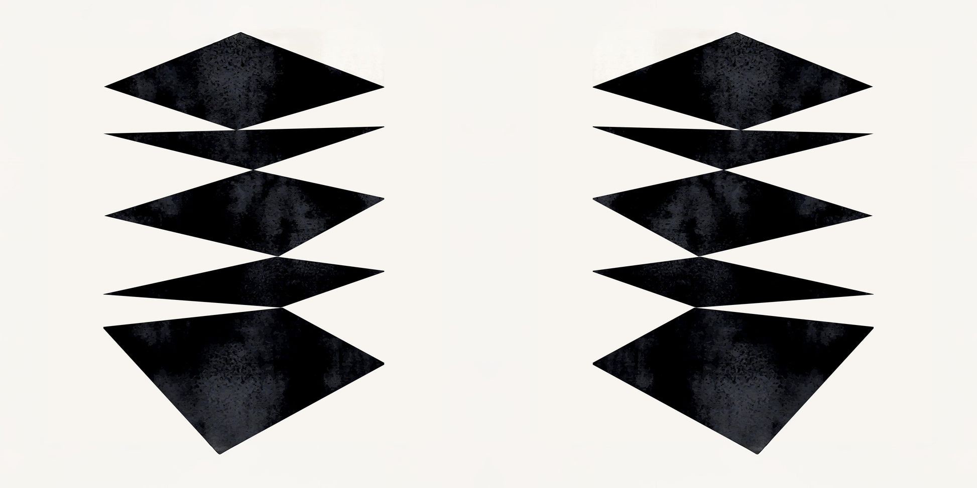 pillow-2_3d