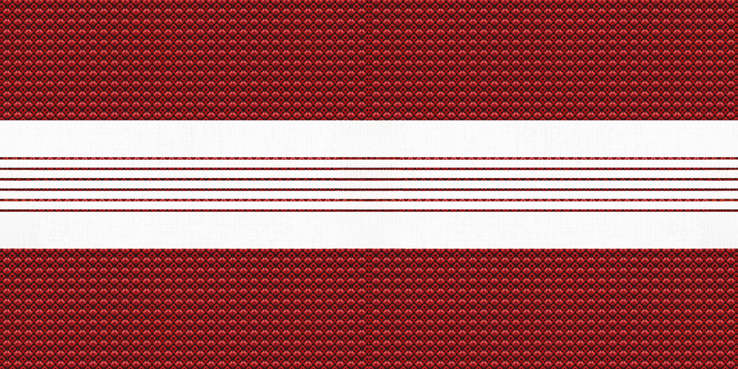 pillow-2_3d
