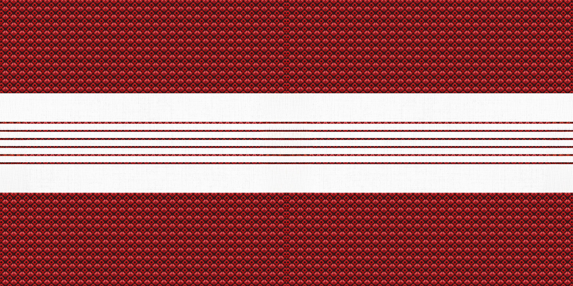 pillow-2_3d