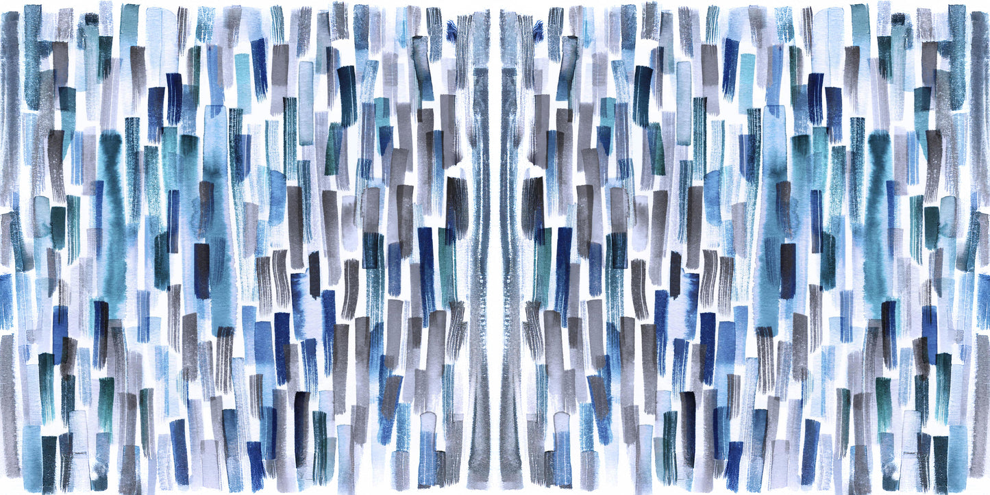 pillow-2_3d