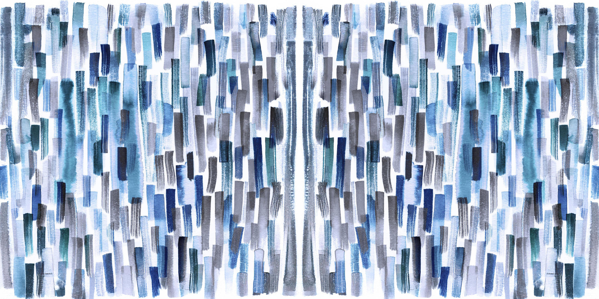 pillow-2_3d