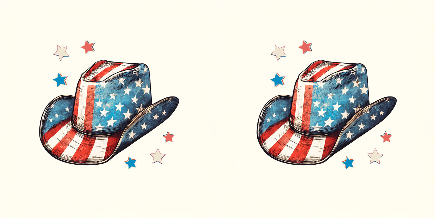 pillow-2_3d