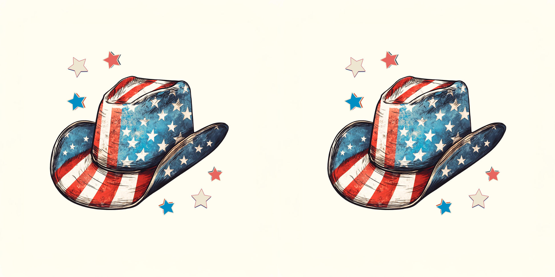 pillow-2_3d