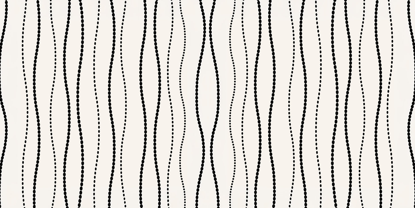 pillow-2_3d