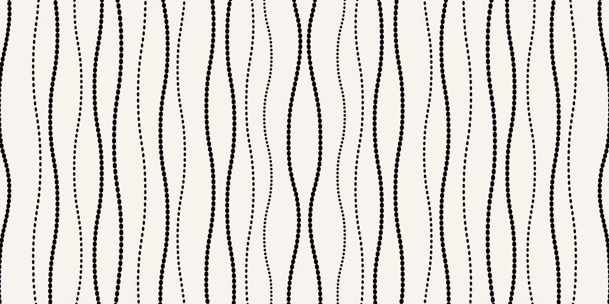 pillow-2_3d