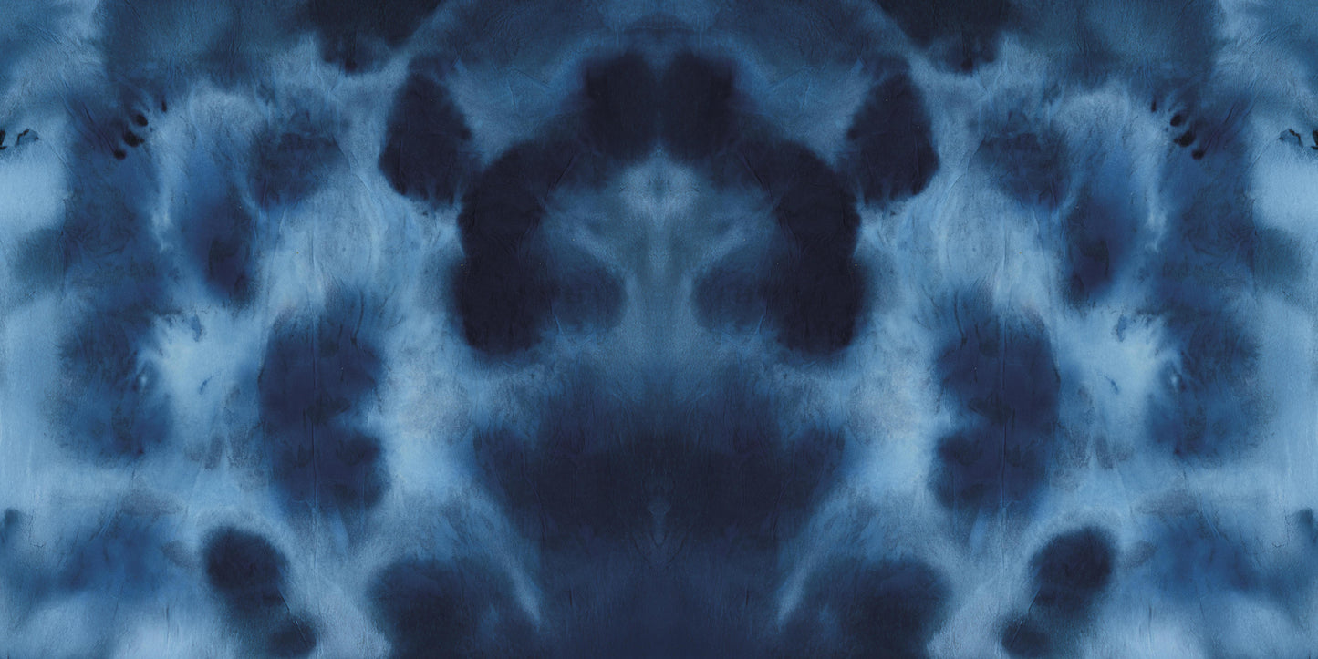 pillow-2_3d