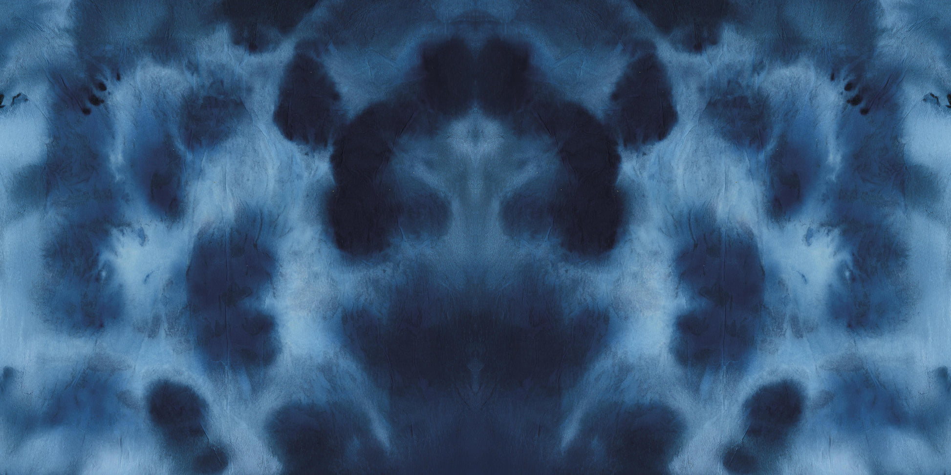 pillow-2_3d