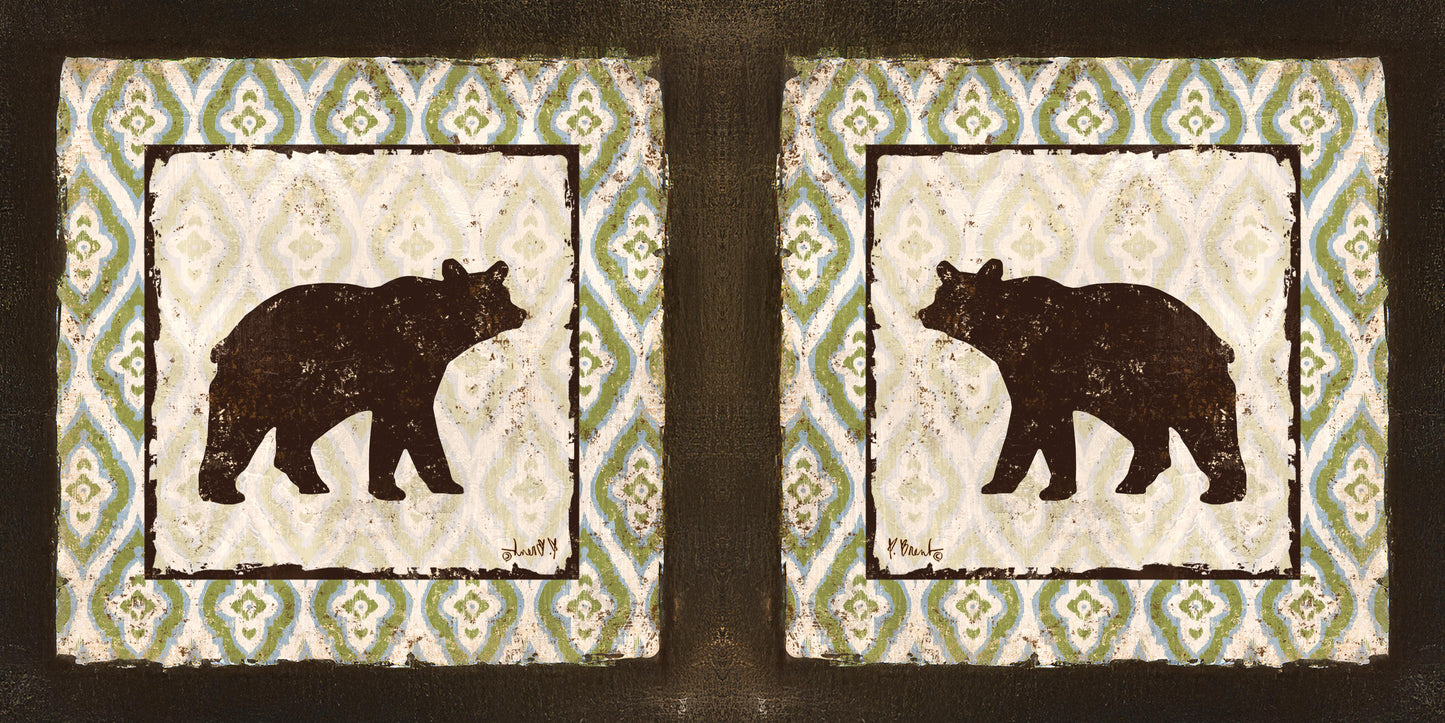 pillow-2_3d