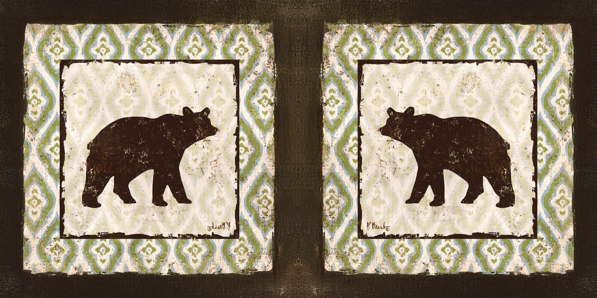 pillow-2_3d