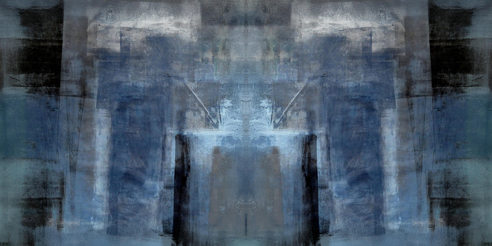pillow-2_3d