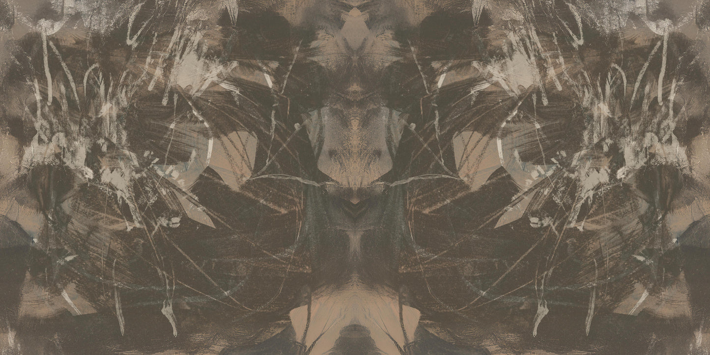 pillow-2_3d