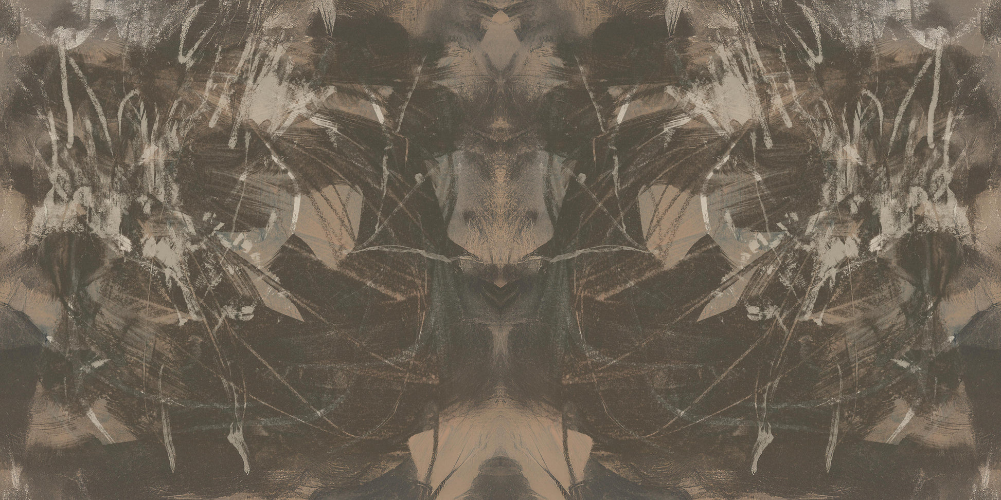 pillow-2_3d