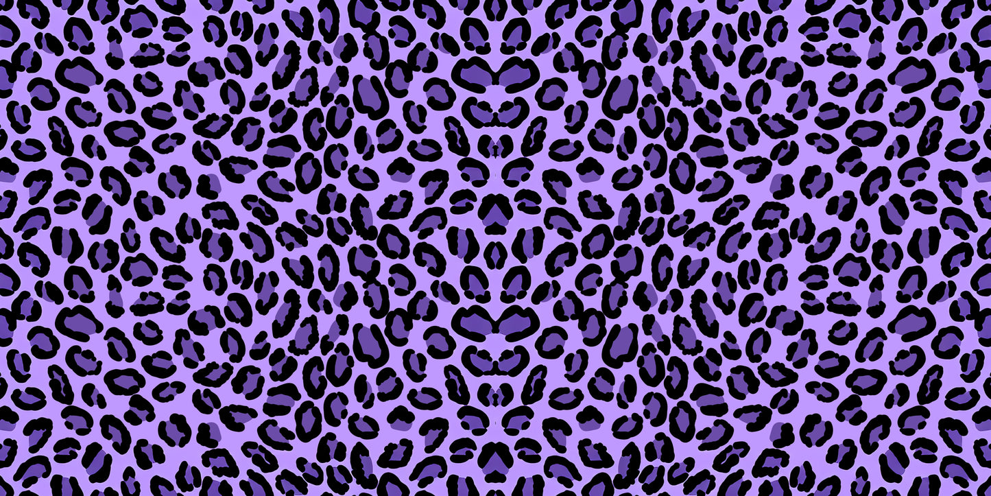 pillow-2_3d