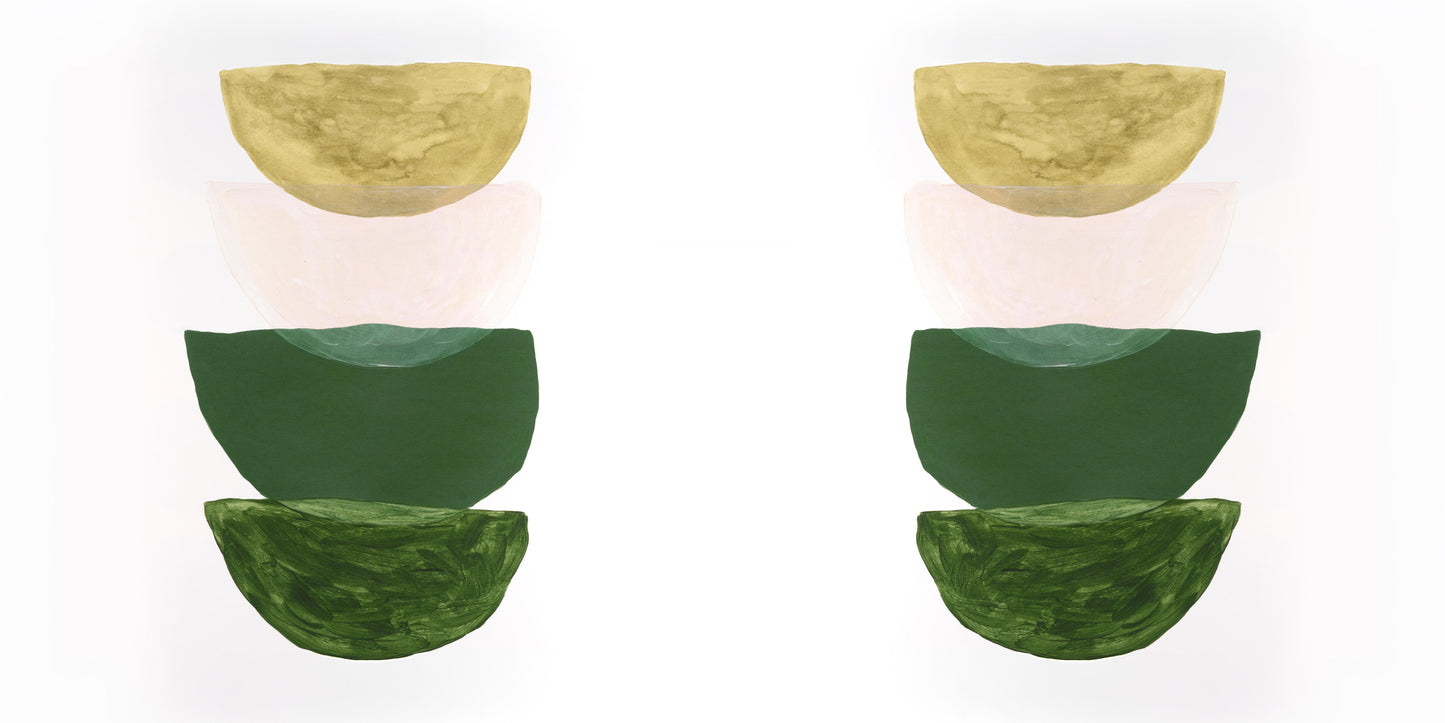 pillow-2_3d