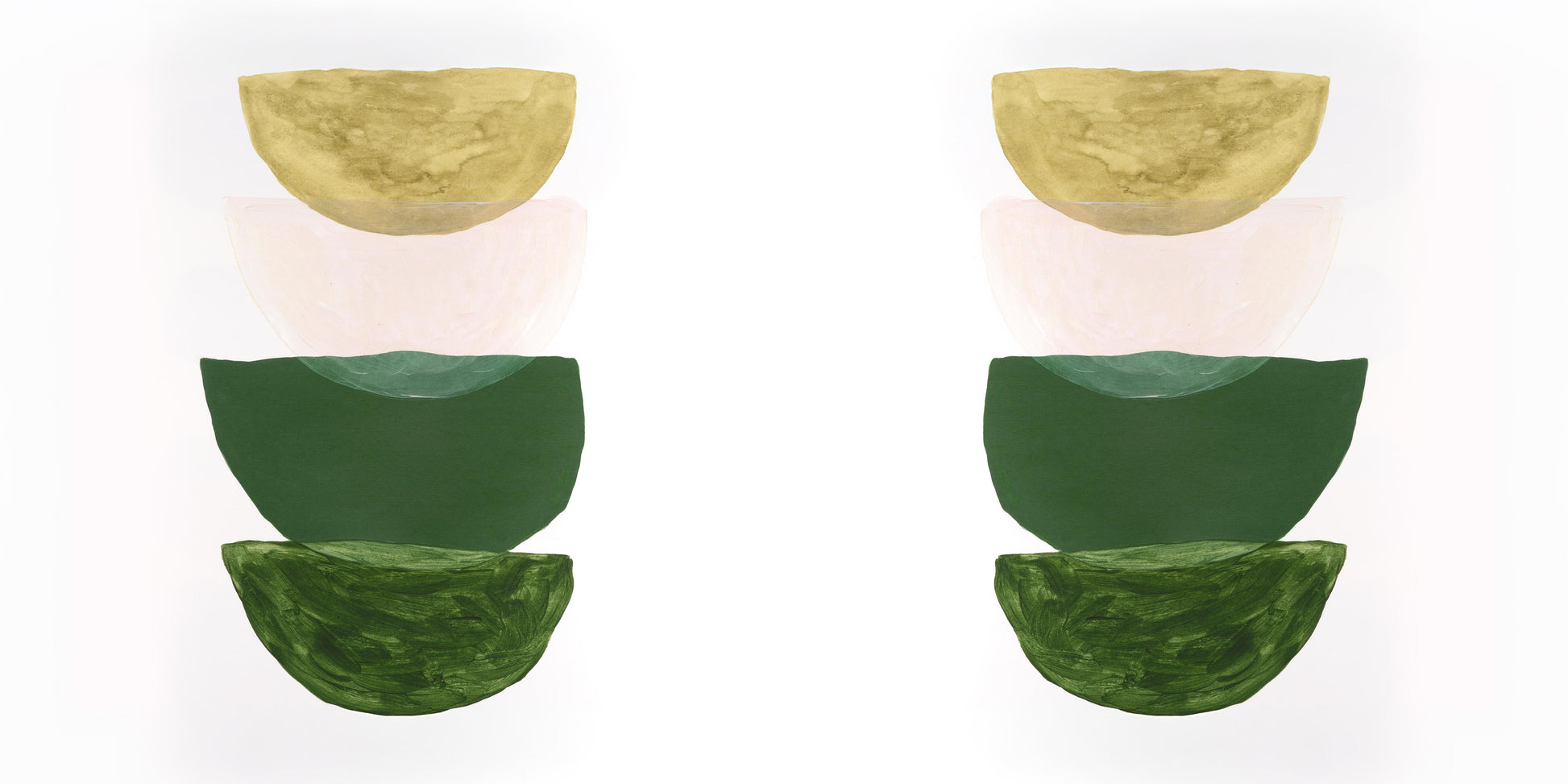 pillow-2_3d