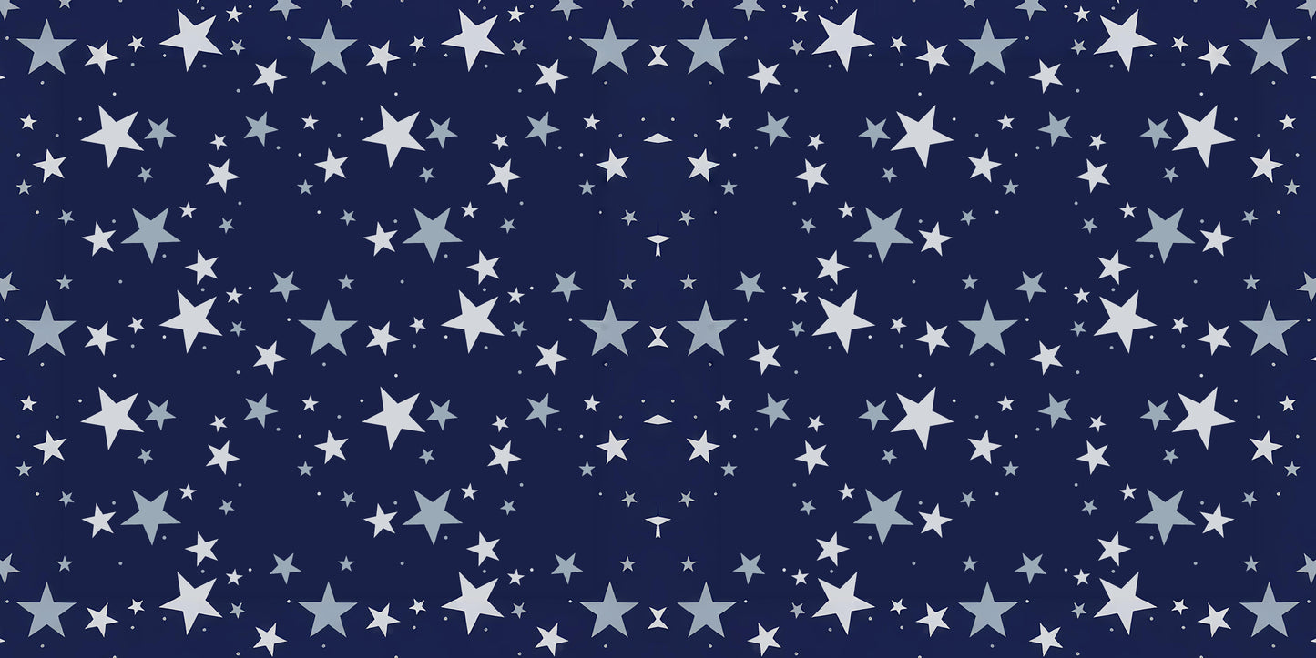 pillow-2_3d