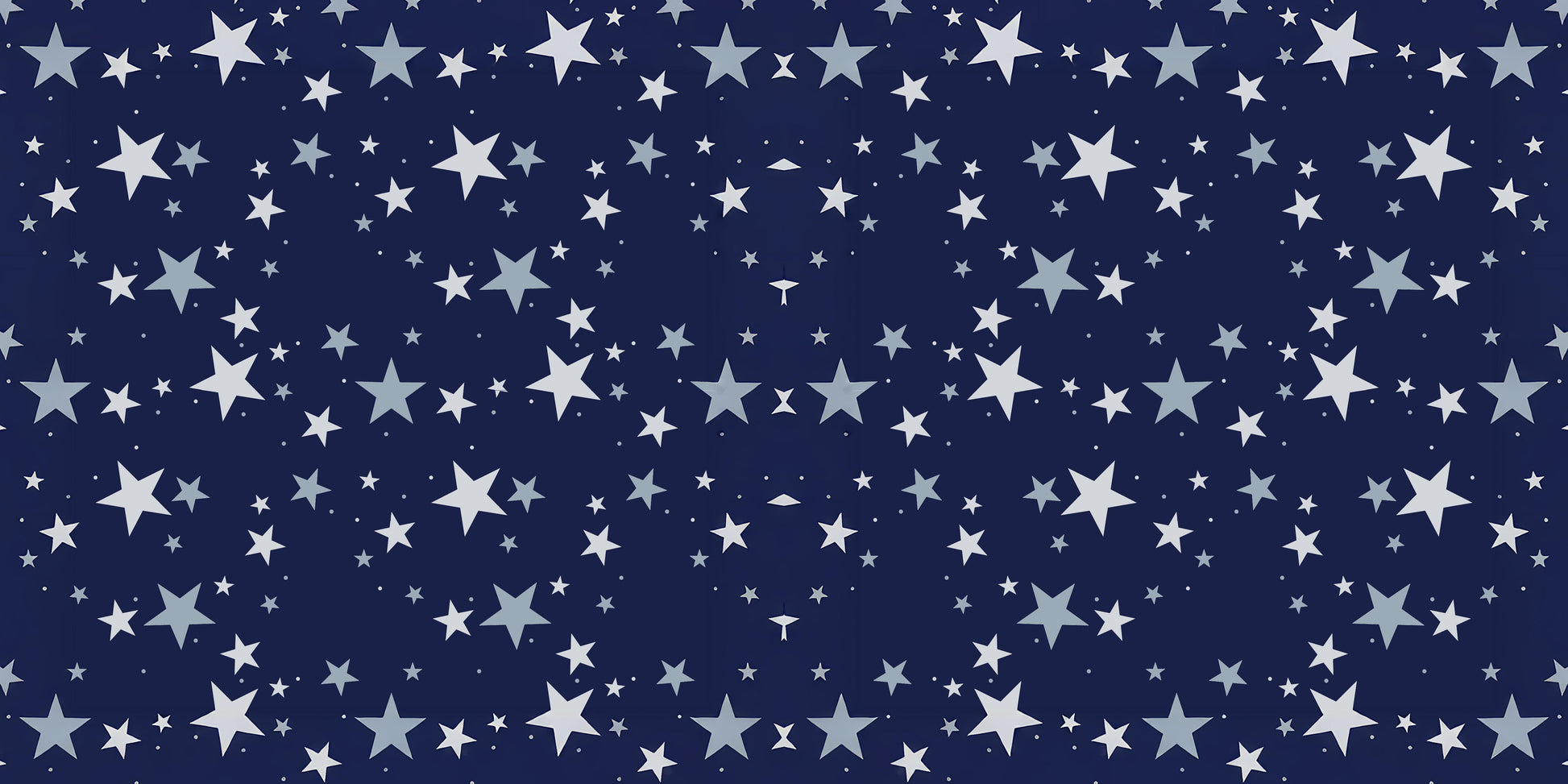 pillow-2_3d