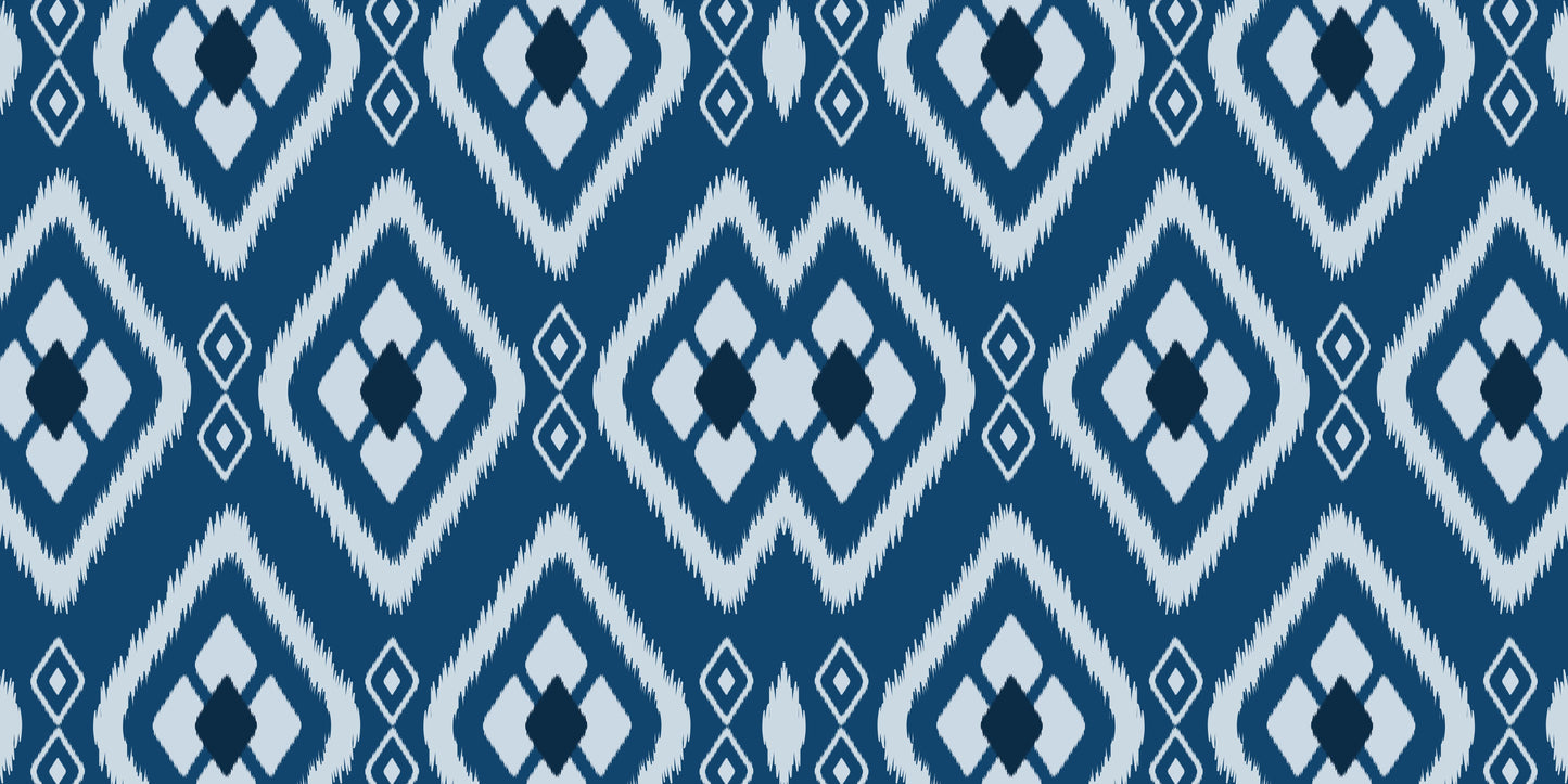 pillow-2_3d