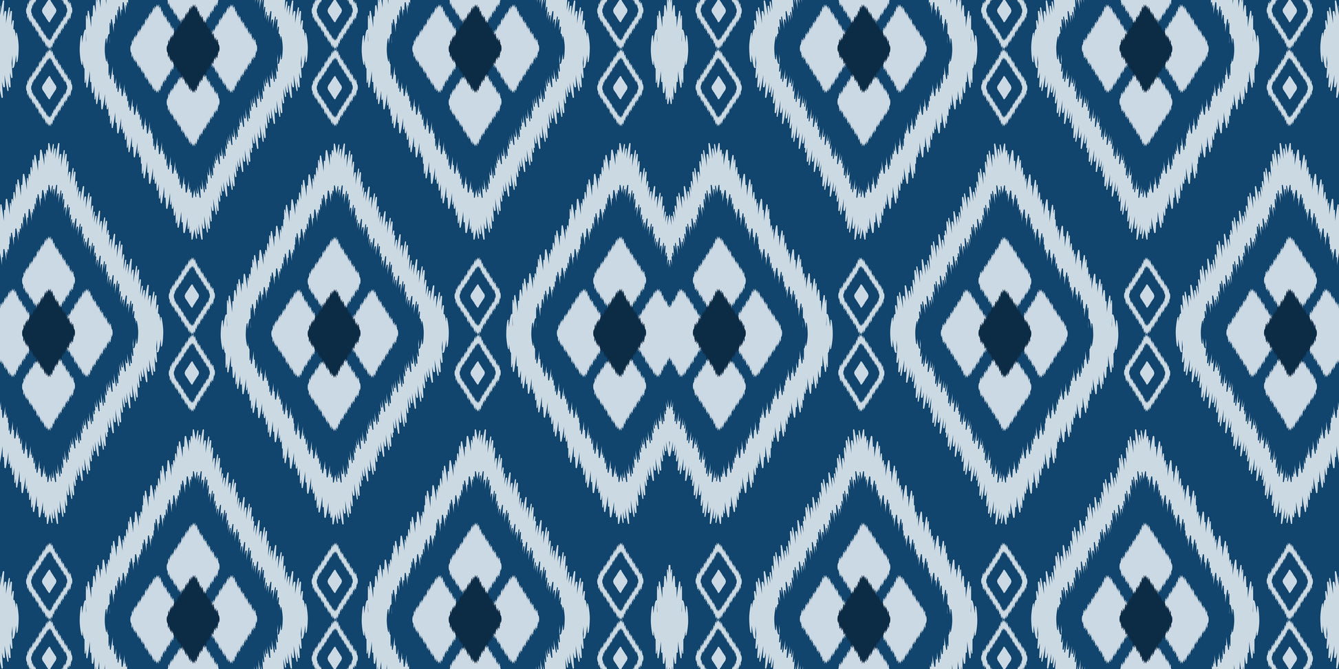 pillow-2_3d