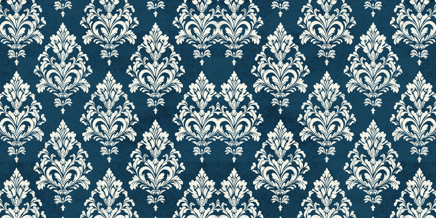pillow-2_3d