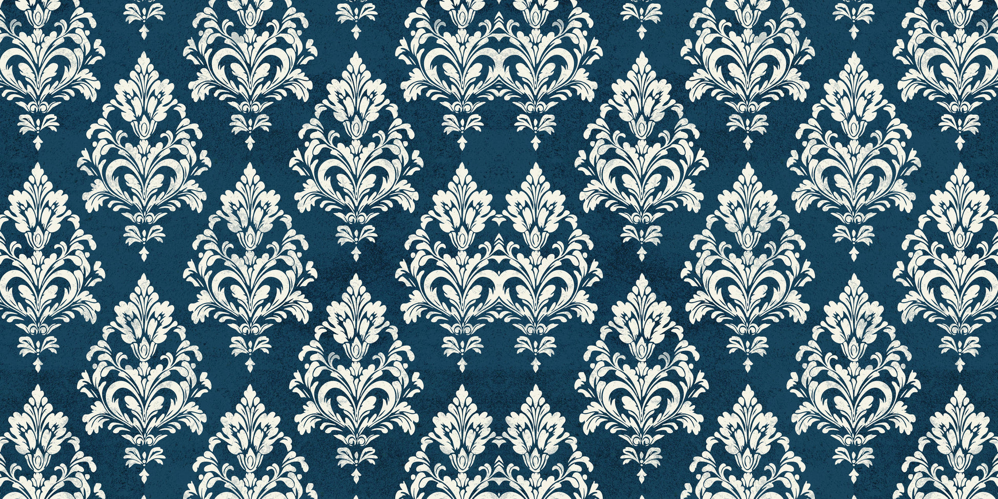 pillow-2_3d