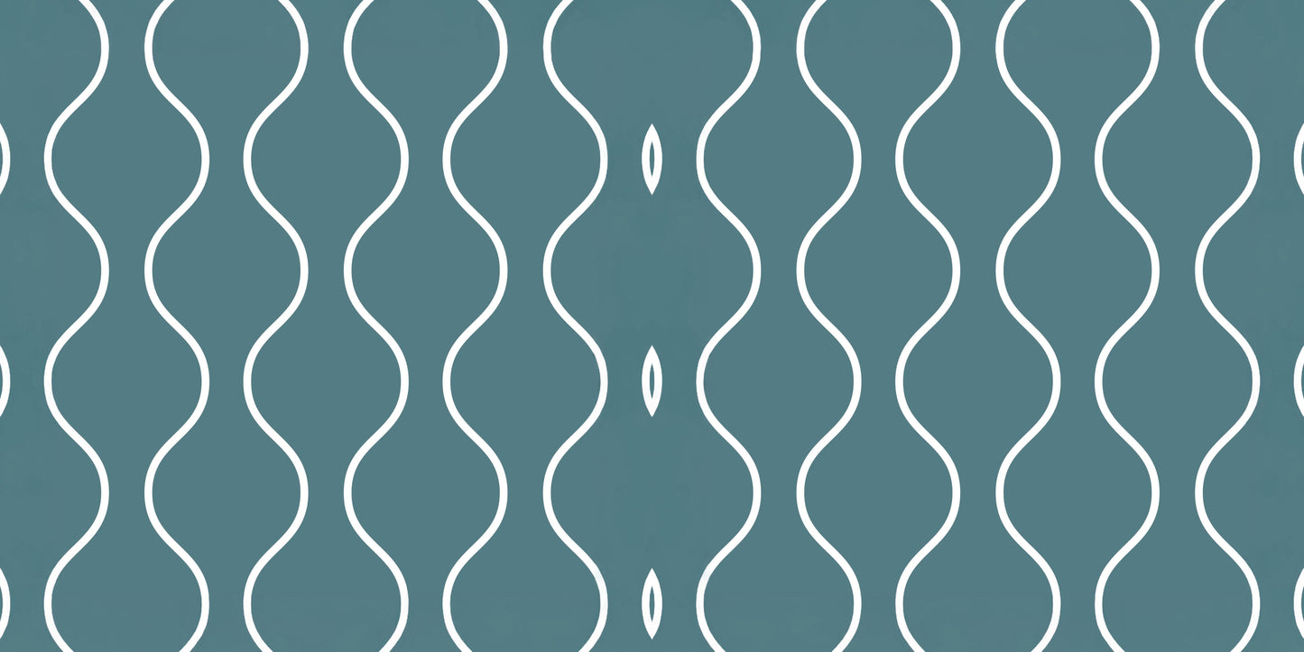 pillow-2_3d