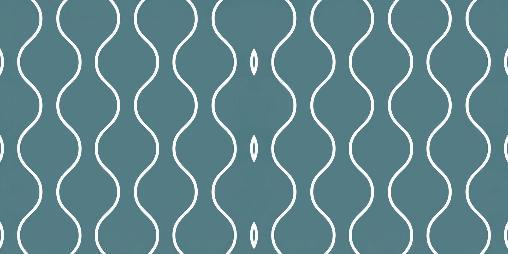 pillow-2_3d