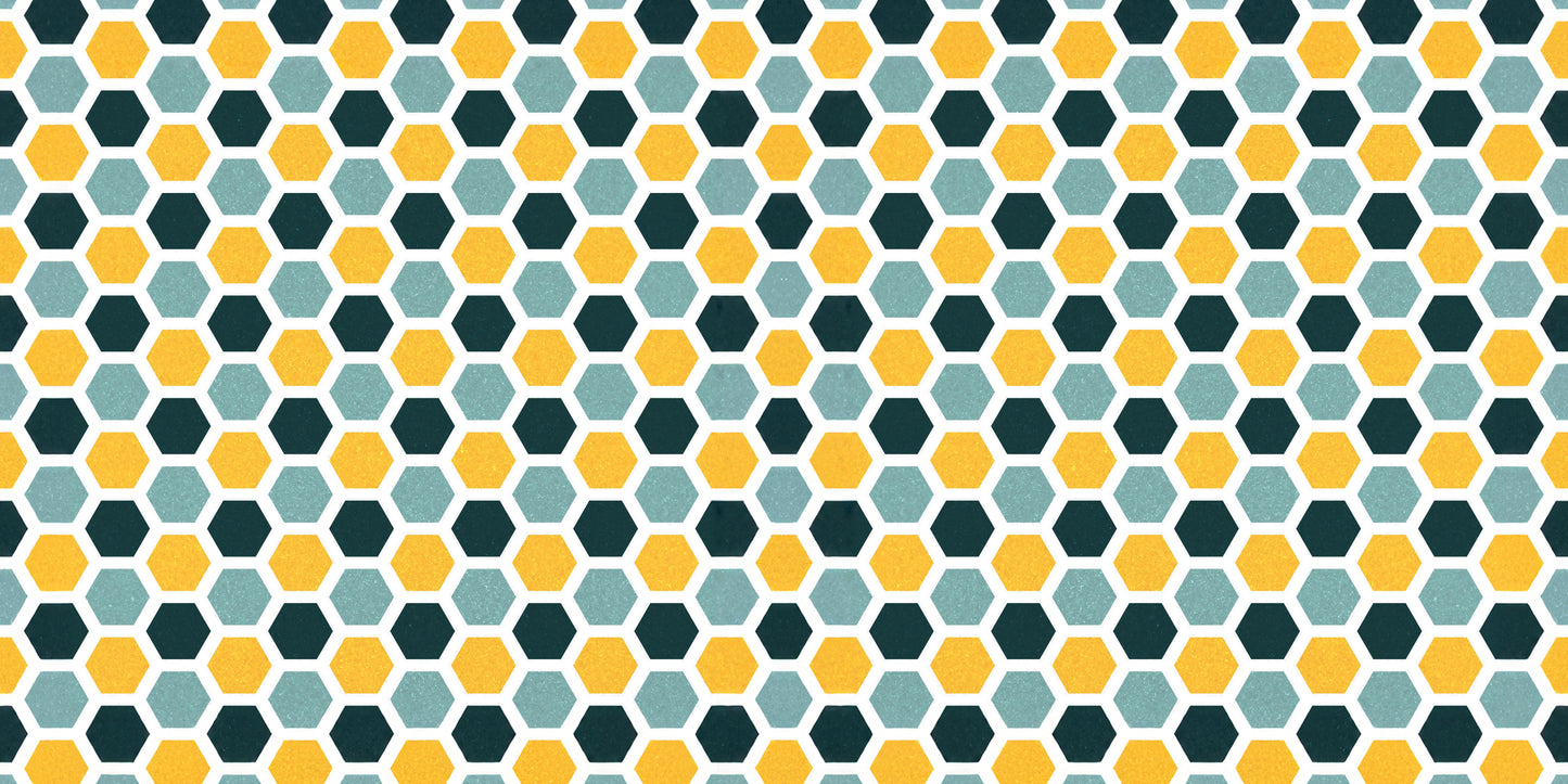 pillow-2_3d