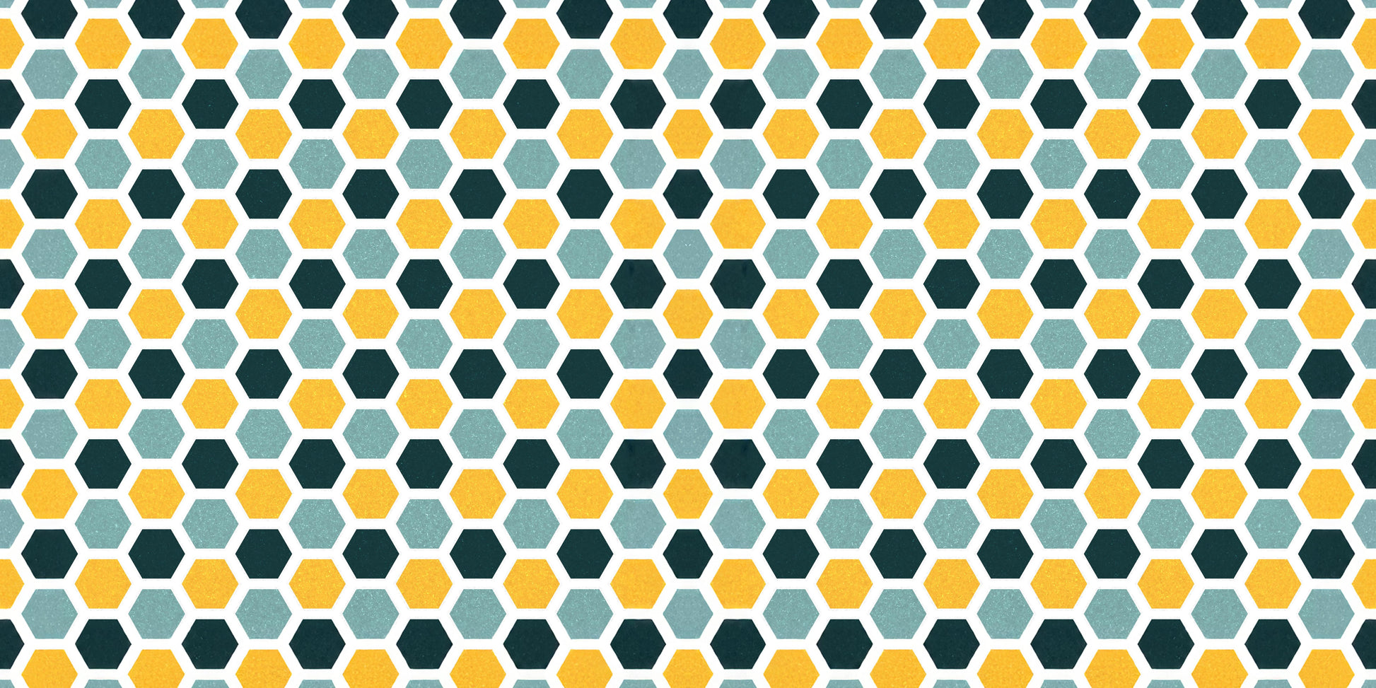 pillow-2_3d