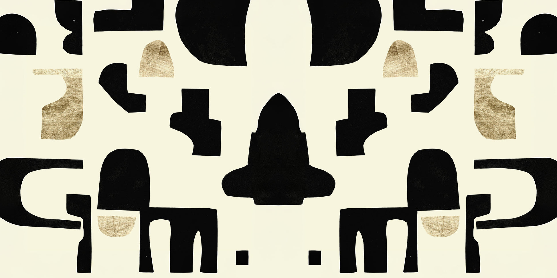 pillow-2_3d