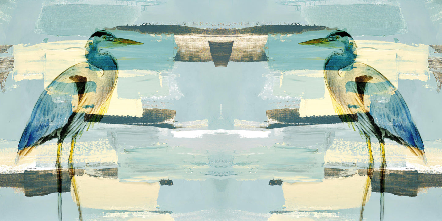 pillow-2_3d