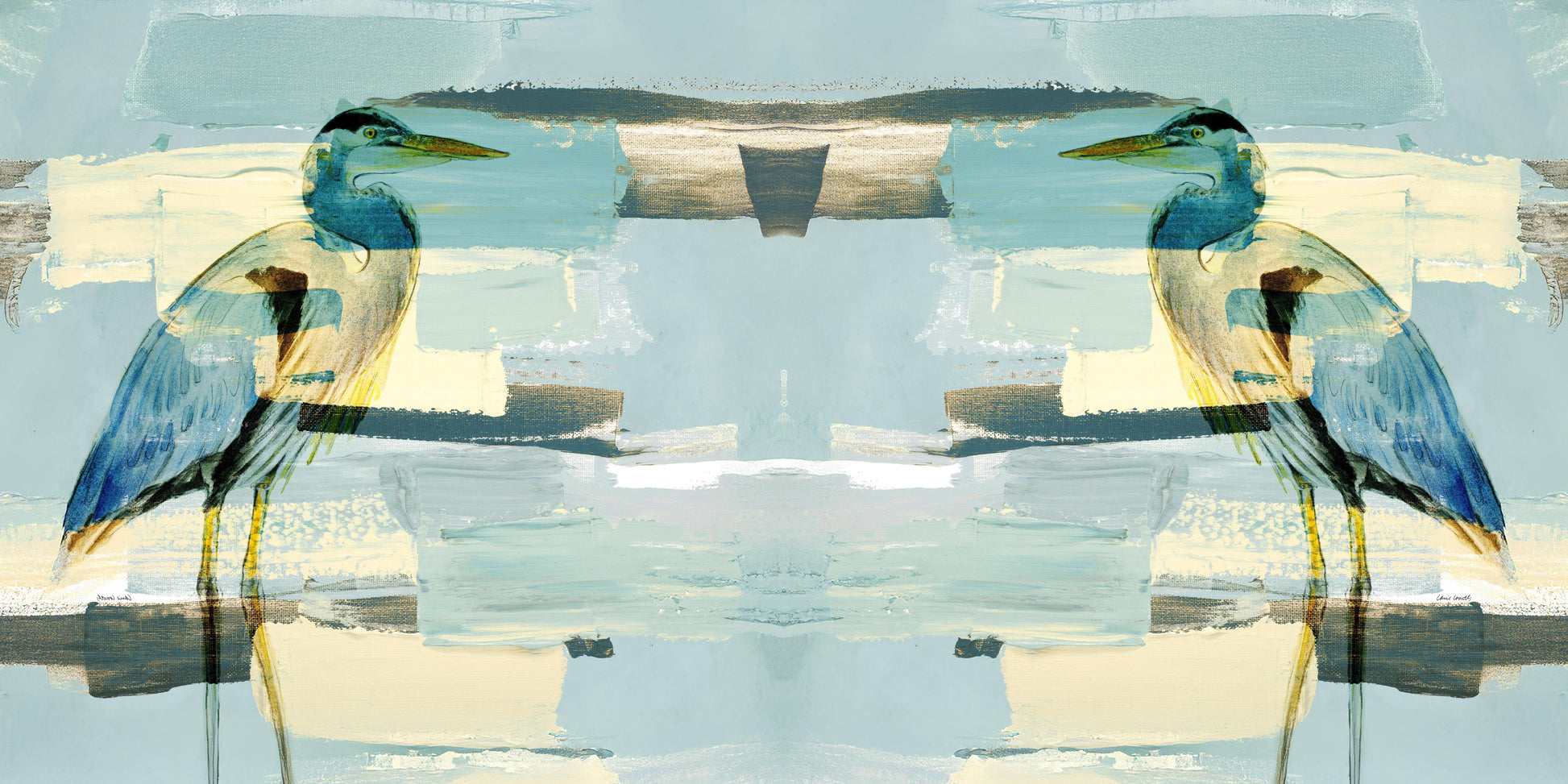 pillow-2_3d