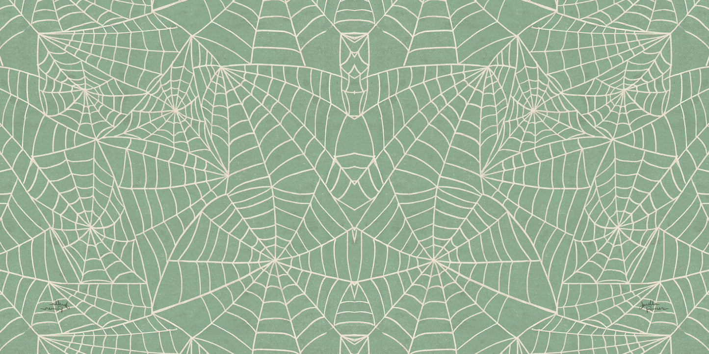 pillow-2_3d