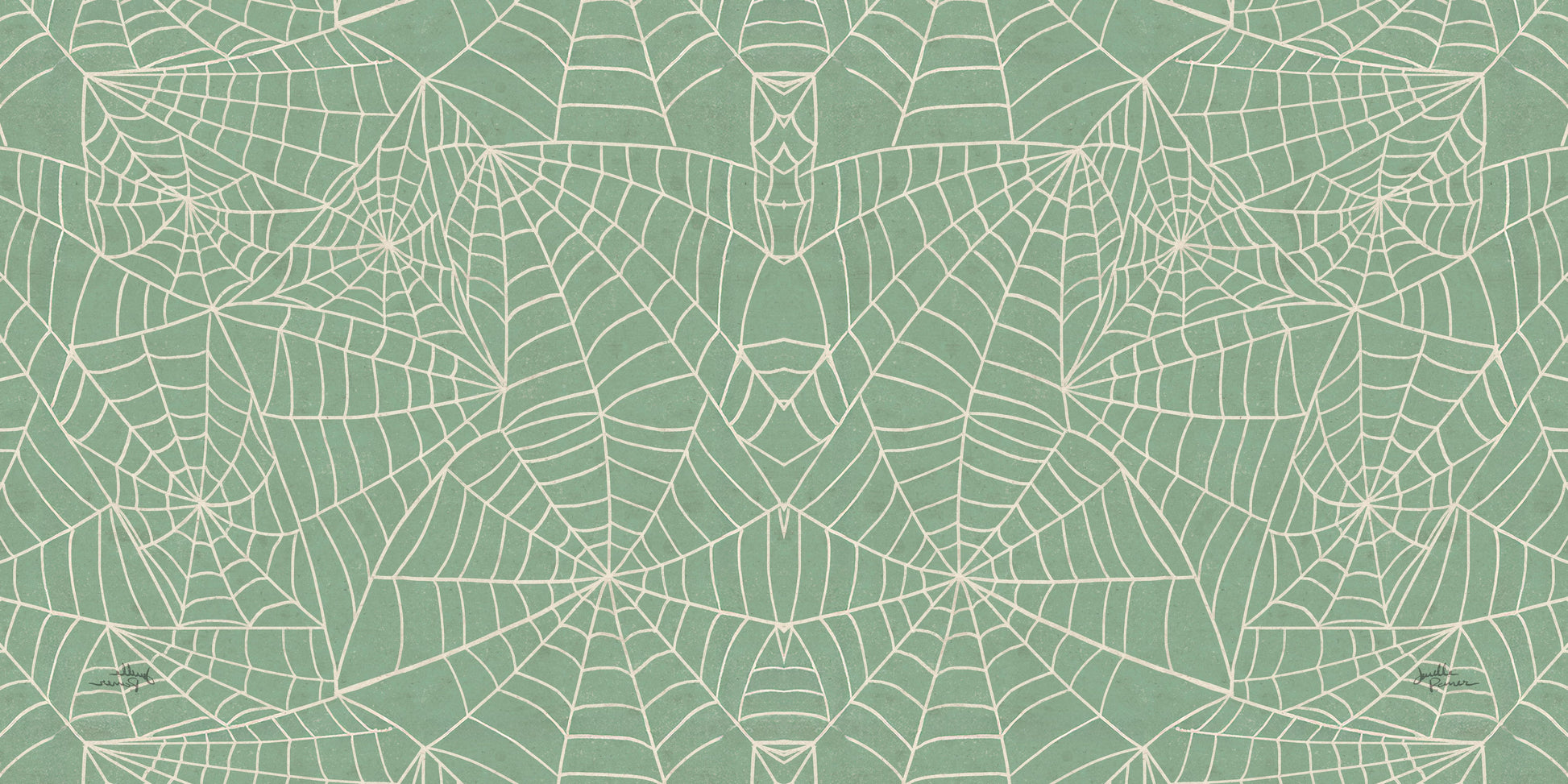 pillow-2_3d