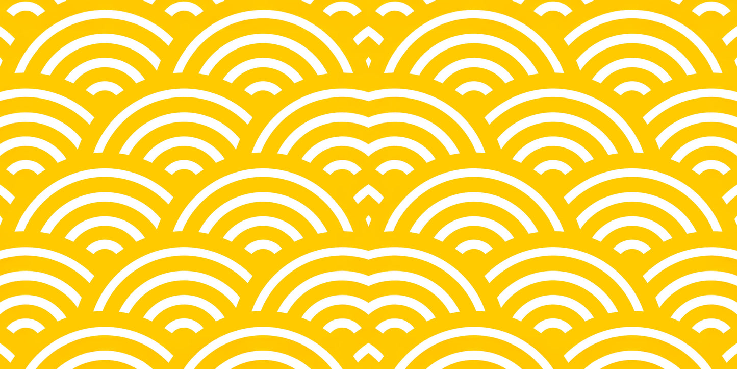 pillow-2_3d