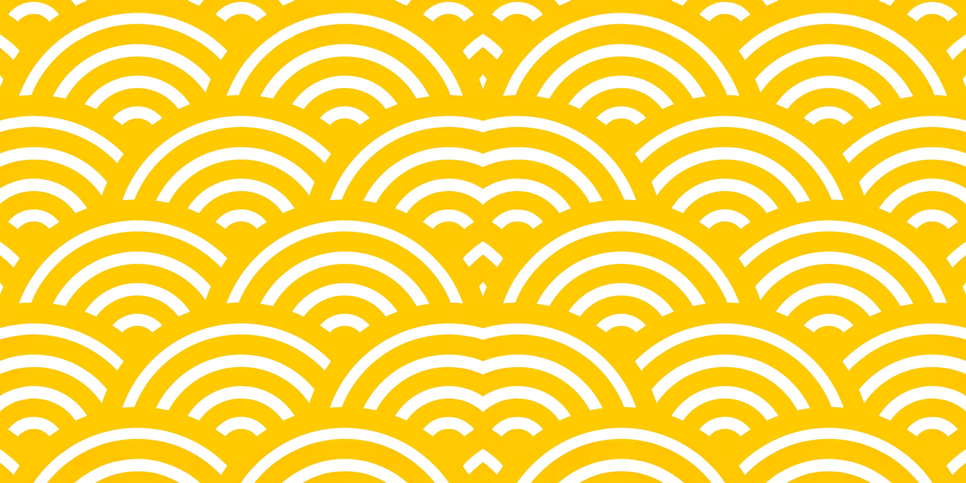 pillow-2_3d