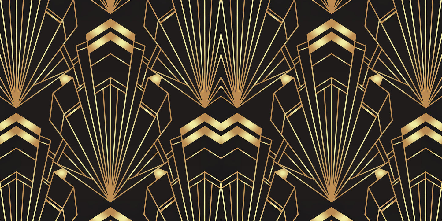 pillow-2_3d