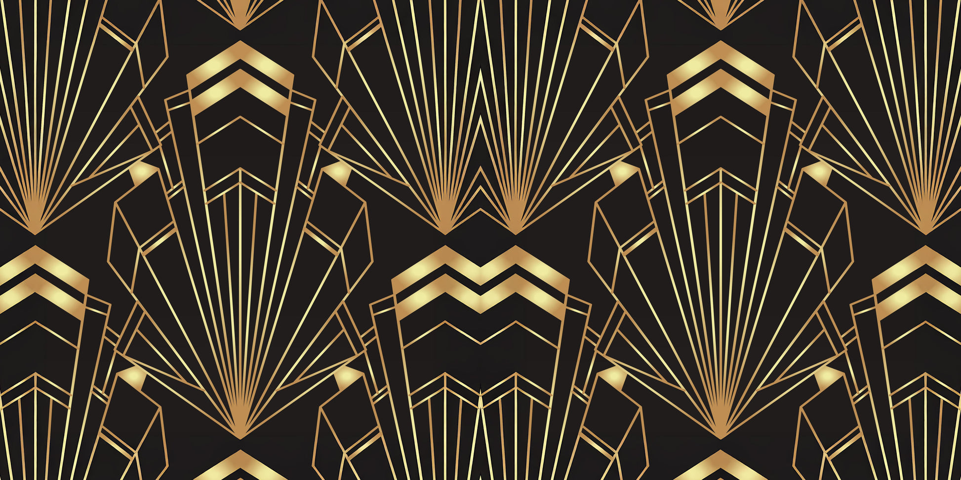 pillow-2_3d