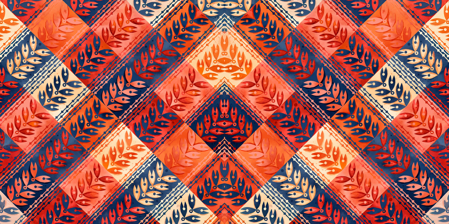 pillow-2_3d