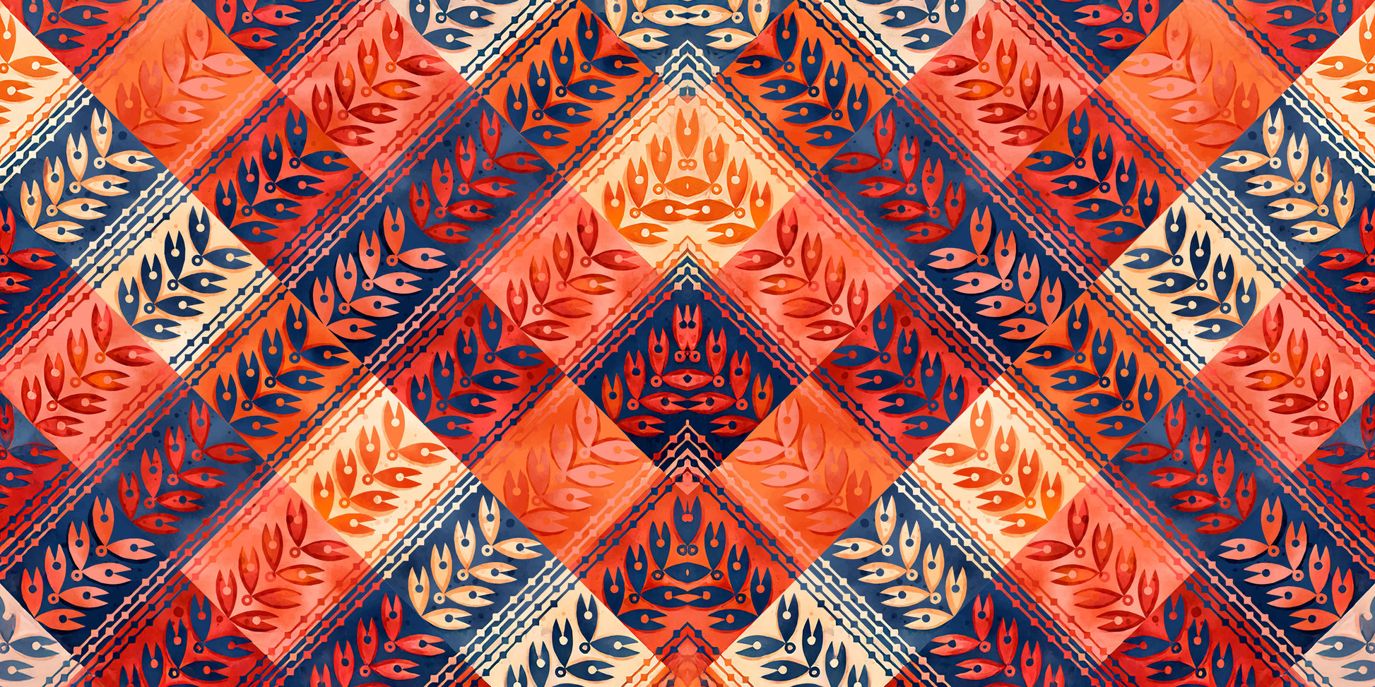 pillow-2_3d