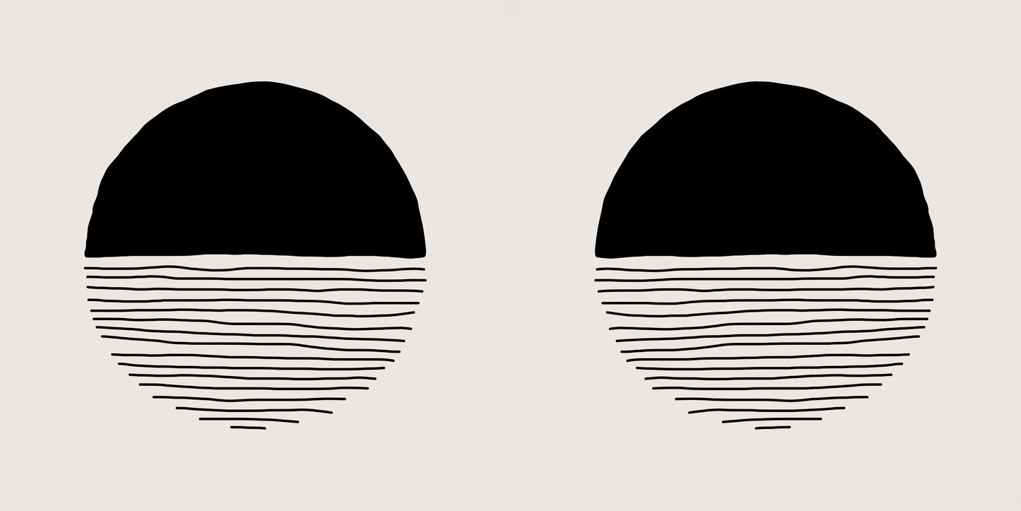 pillow-2_3d