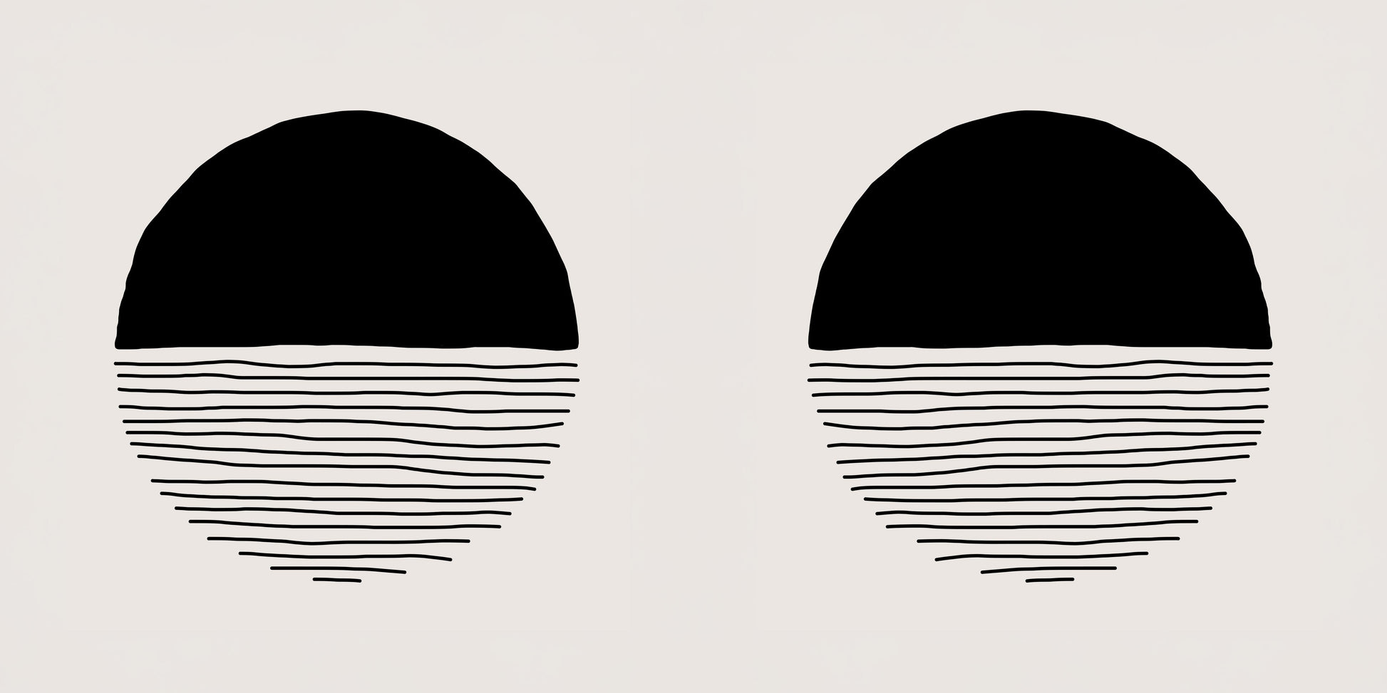 pillow-2_3d