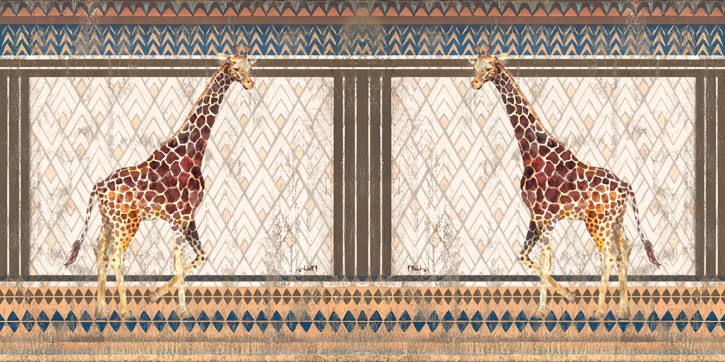 pillow-2_3d