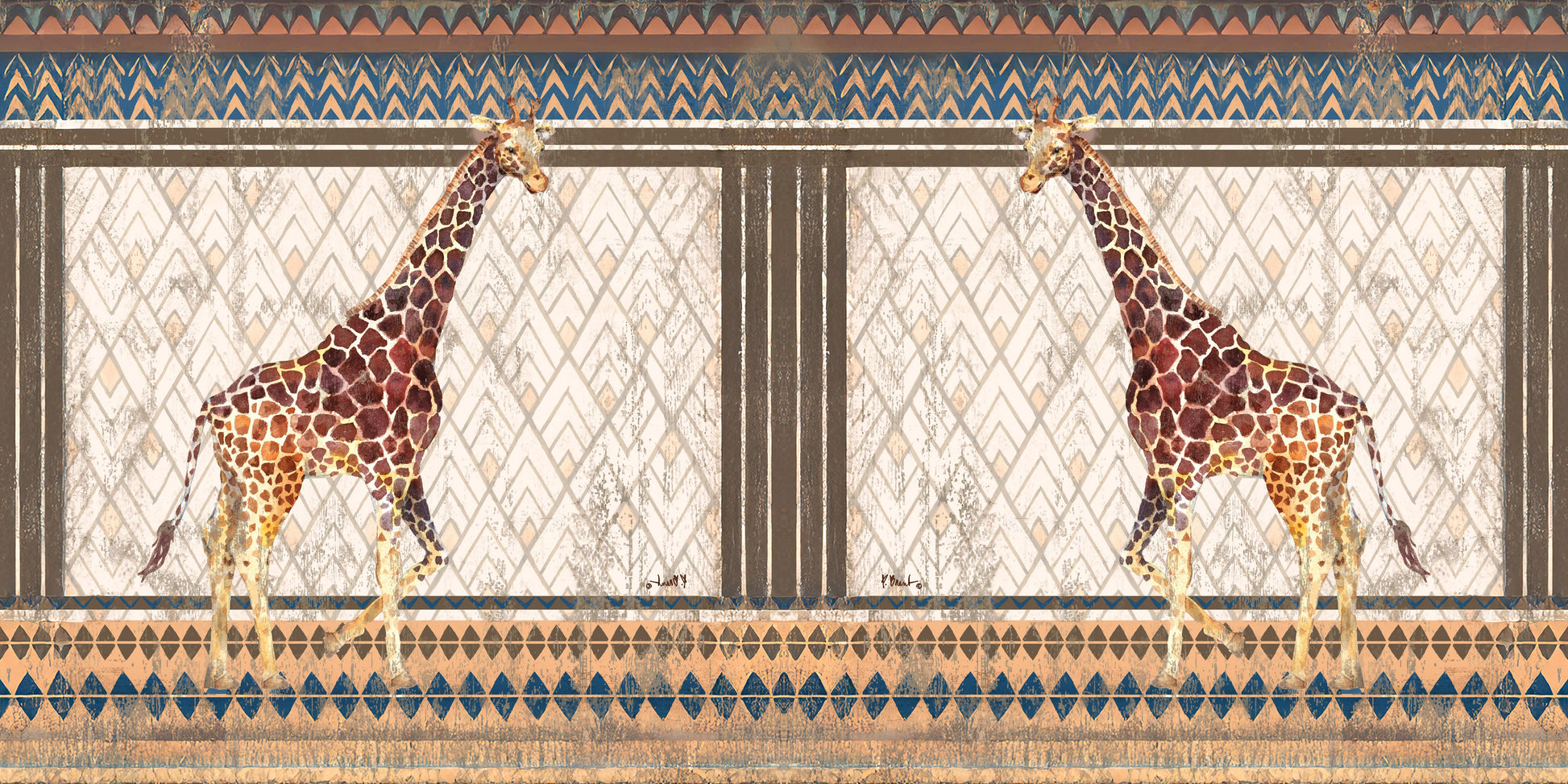 pillow-2_3d